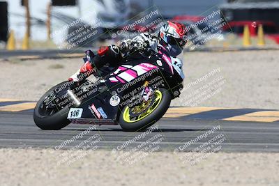 media/Apr-19-2025-CVMA (Sat) [[586b59ad56]]/Race 9-Supersport Middleweight/